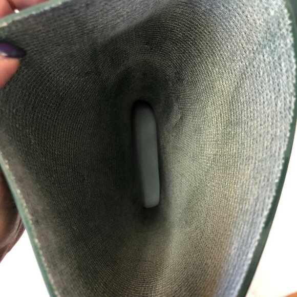 NWOT Onguard Industries Steel Toe/Shank Rubber Work Boots Men's Size 6 Unisex - Picture 7 of 12